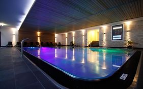 Bodensee-Hotel Sonnenhof